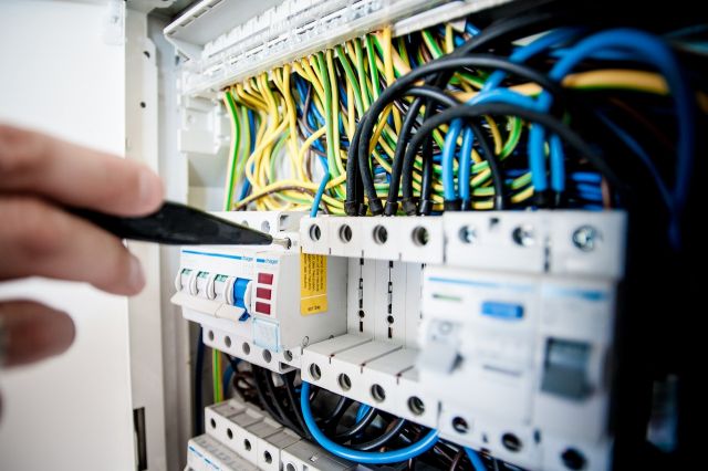 Segurança nas instalações elétricas: o que é importante saber