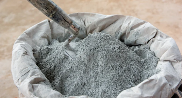 Conheça os principais erros na especificação e uso do cimento